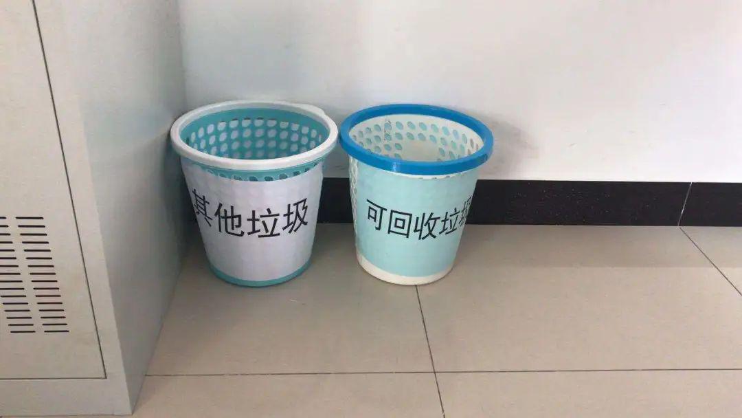 崇左最新24小时医保取现回收方法分析(最方便真实的崇左医保提取24小时微信方法)